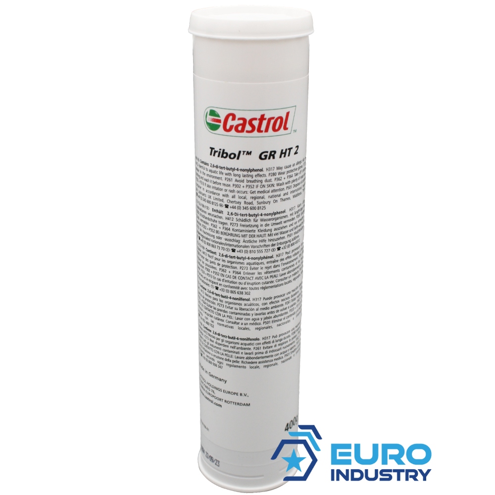 pics/Castrol/eis-copyright/Cartridge/Tribol GR HT 2/castrol-tribol-gr-ht-2-high-temperature-nlgi-2-grease-400g-cartridge-004.jpg